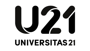 universitias21-logo.xf07b4bef[1]