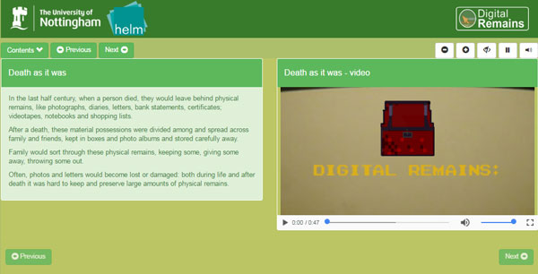 digital-remains