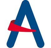 ACamps-logo