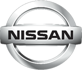 Club Nissan Logo