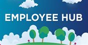 Employee Hub thumbnail