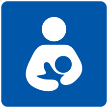 Parenting Icon 2