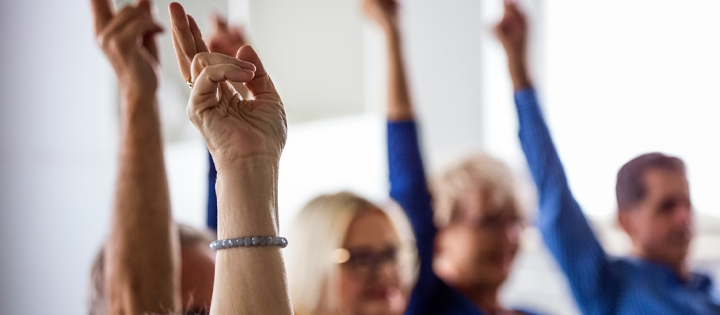 Pensions Day - WEBBANNER