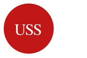 USS Logo