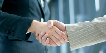 YourPayAndReward340x170