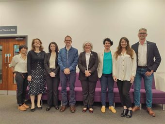 Israel_Palestine at ICJ (group photo)