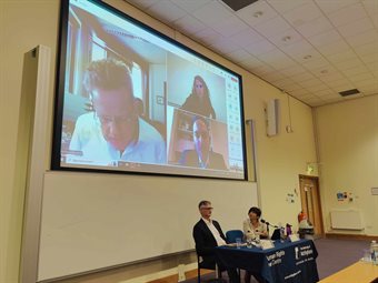 Israel_Palestine at ICJ (online panel photo)