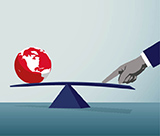 649992-CampusNewsThumb-EVE-BusinessHumanRights-NJT-MAR22