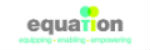 Equation-logo_webready