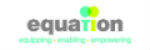 Equation-logo_webready