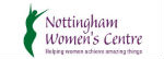 Nottingham-Women's-Centre-logo_webready