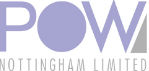 POW-logo_webready