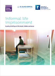 ILI-policy-briefing-2024