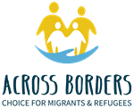 Across+Borders+-+Logo+ART