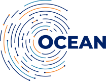 OSCEAN-Logo