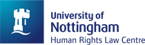 UoN_HRLC_Primary_Logo_RGB