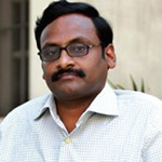 Gokarakonda Naga Saibaba