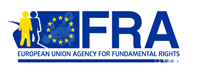 FRA-Logo-for-homepage