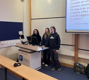 Amnesty-presentation-vertical