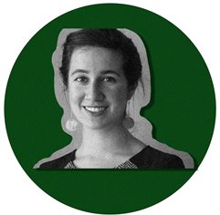 Niloufar Bayani Profile Picture