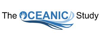 oceanicstudylogo