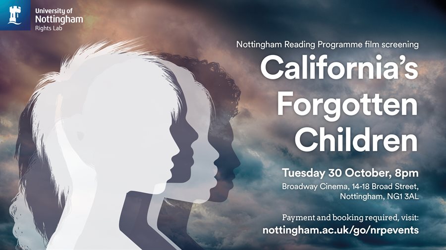 321259-16x9-Final-V2