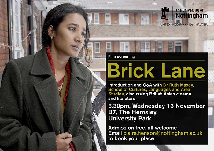 Brick-Lane-poster