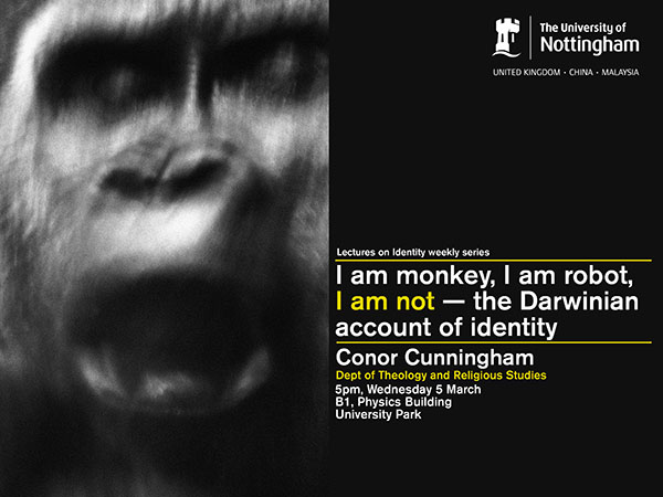 Conor-Cunningham-lecture