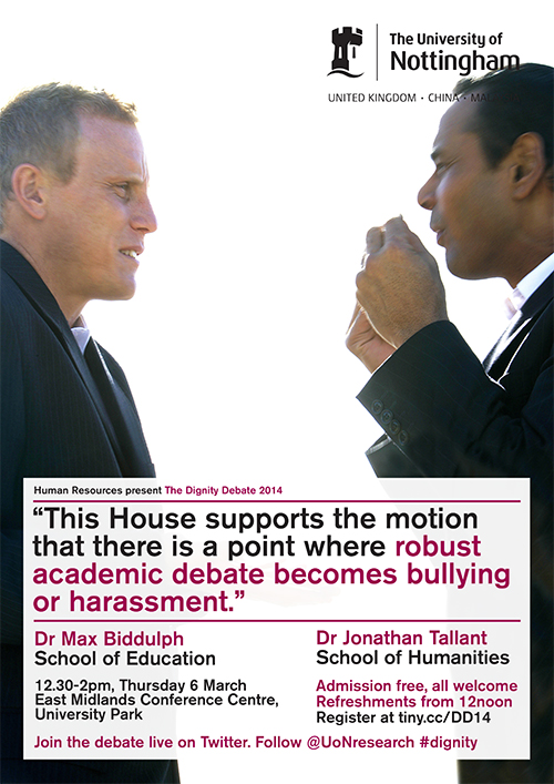 Dignity-debate-poster-2