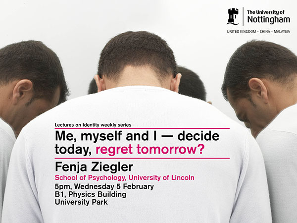 Fanja-Ziegler-lecture