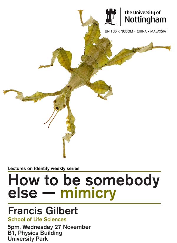 Francis-Gilbert-poster2