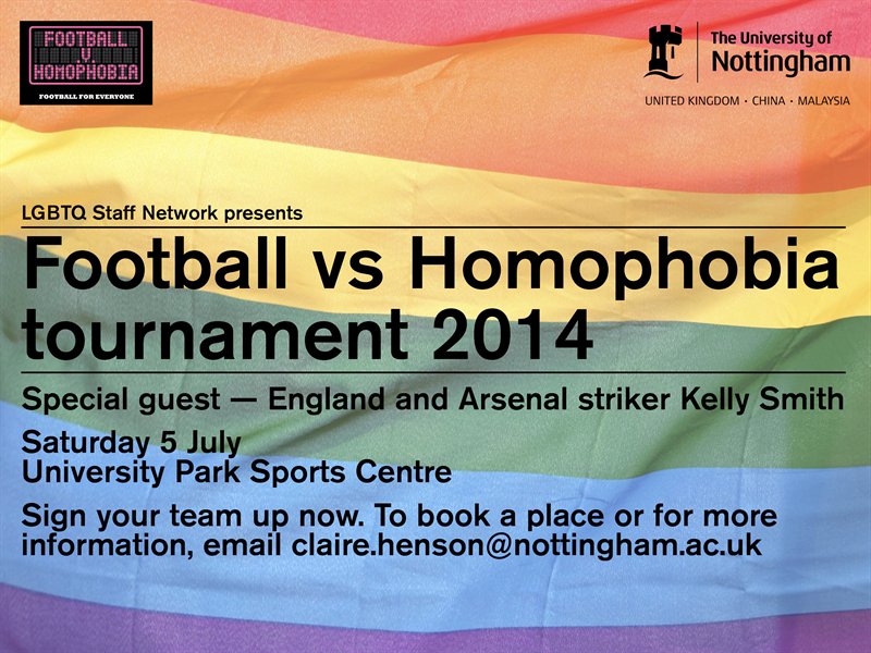 FvH-screen-4-3-1550x1125