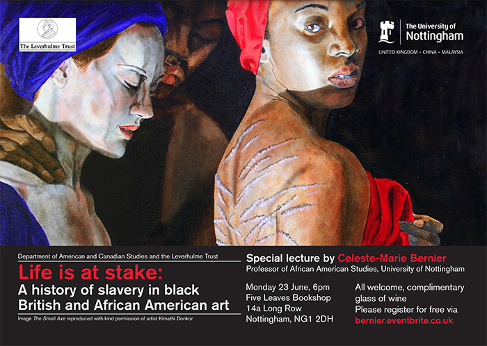 Life-is-at-stake-poster