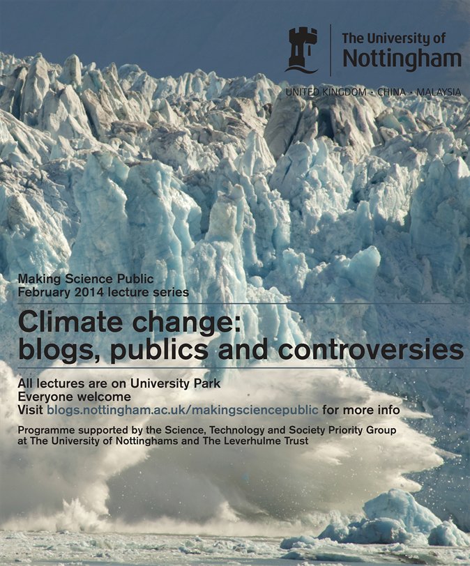 Making-Sci-Pub-Feb-2014-poster-FINAL