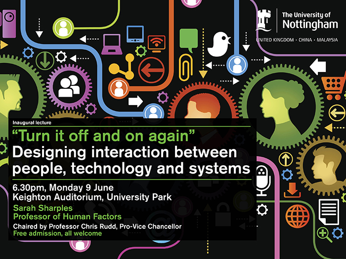 Sarah-Sharples-poster