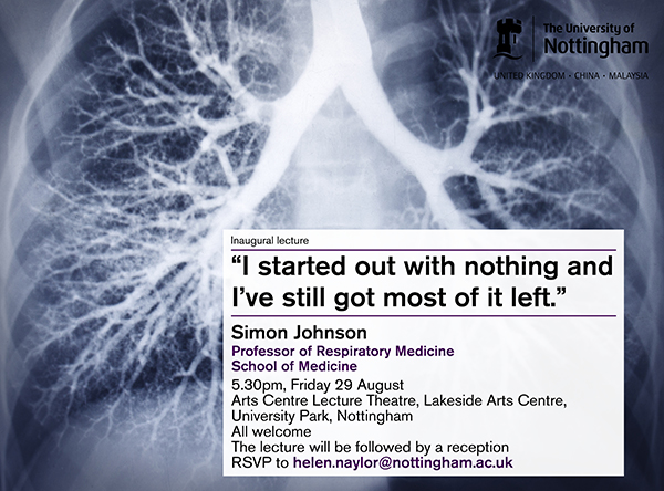 Simon-Johnson-event-listing