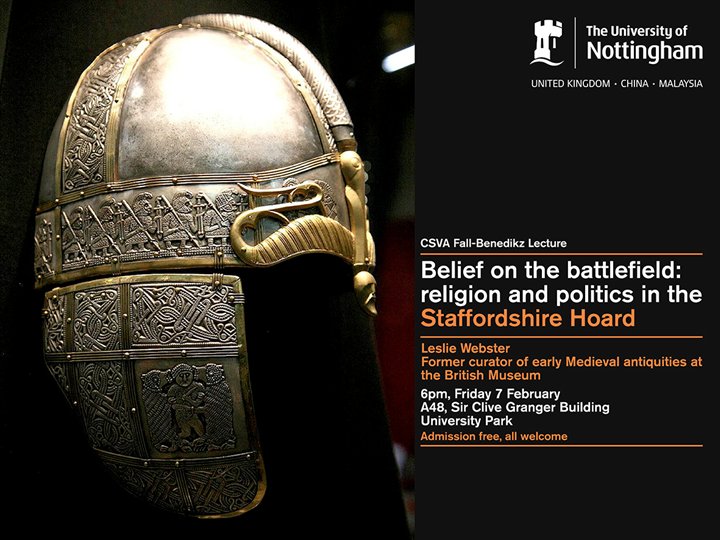 Staffordshire-Hoard-web