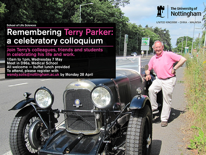 TP-colloquium-poster