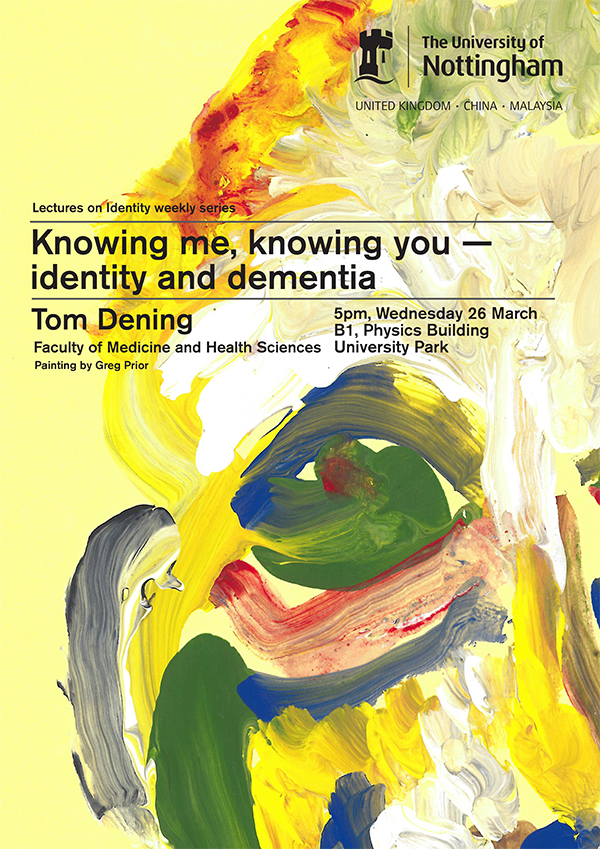 Tom-Dening-poster