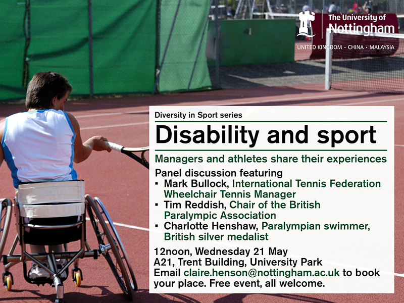 disability-sport-poster