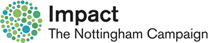 Impact: The Nottingham Campaign