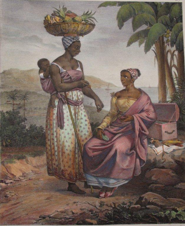 negrasdoriodejaneiro