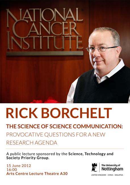 scienceofsciencresearchflyer