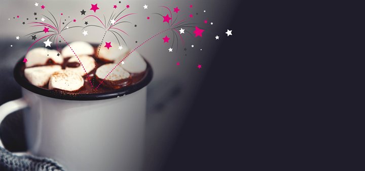 14435191_1204115806330019_7311009357807849684_o