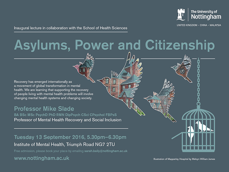 Asylums power and citizenship 800x600