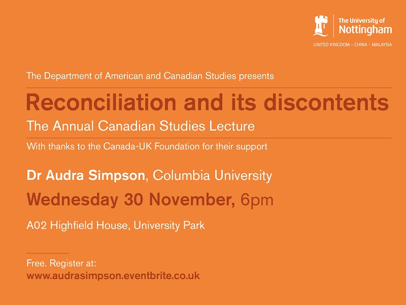 Audra Simpson 800x600