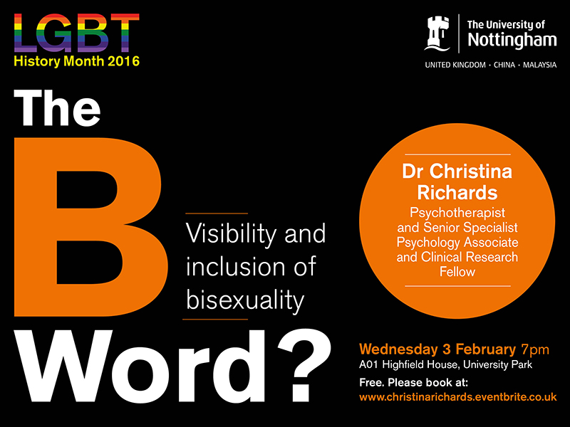 B Word FINAL 800x600