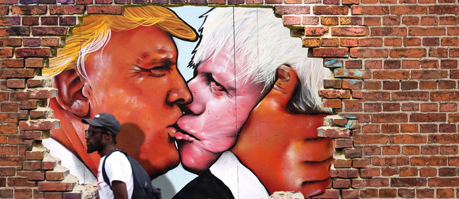 BREXIT_IMAGE-Edit RGB_MJ CN