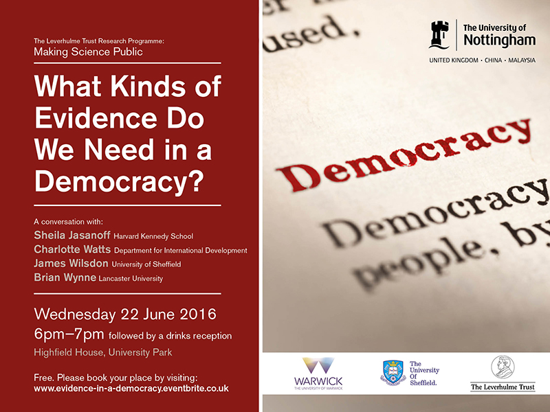 Democracy Event 800x600