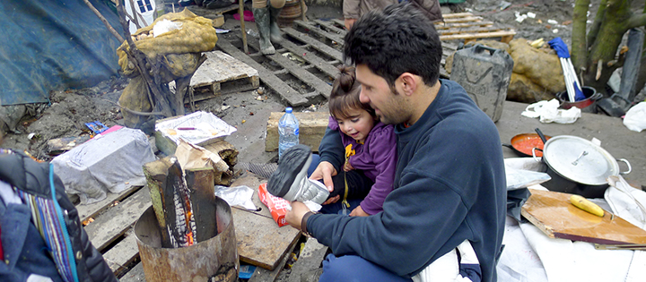 Doctor in the jungle 720x315